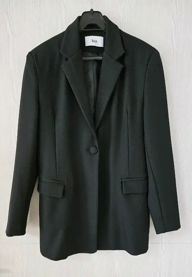 Items Similar to Ivana Helsinki Sailor tennis dress, navy, M Items Similar to Ivana Helsinki Sailor tennis dress, navy, M